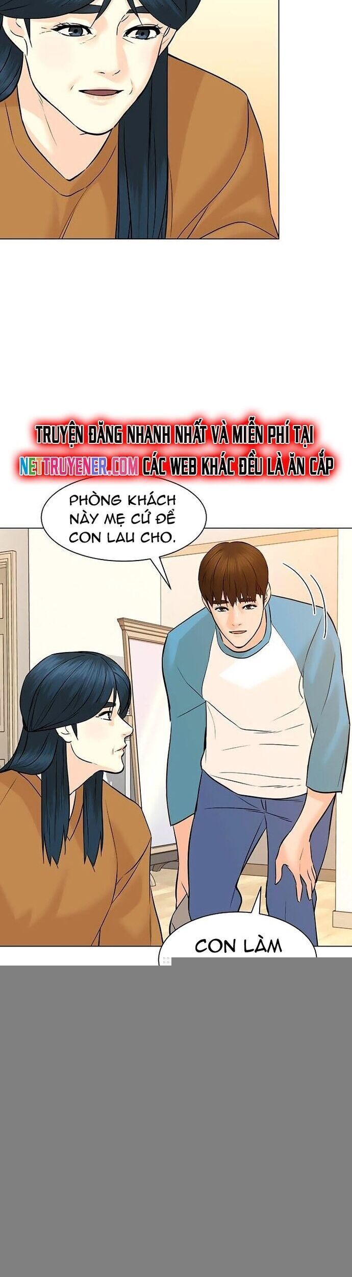 Người Trở Về Từ Cõi Chết Chapter 93 - 29