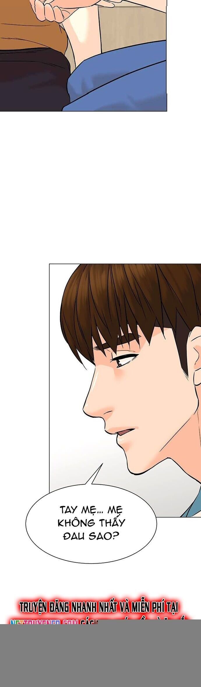 Người Trở Về Từ Cõi Chết Chapter 93 - 35