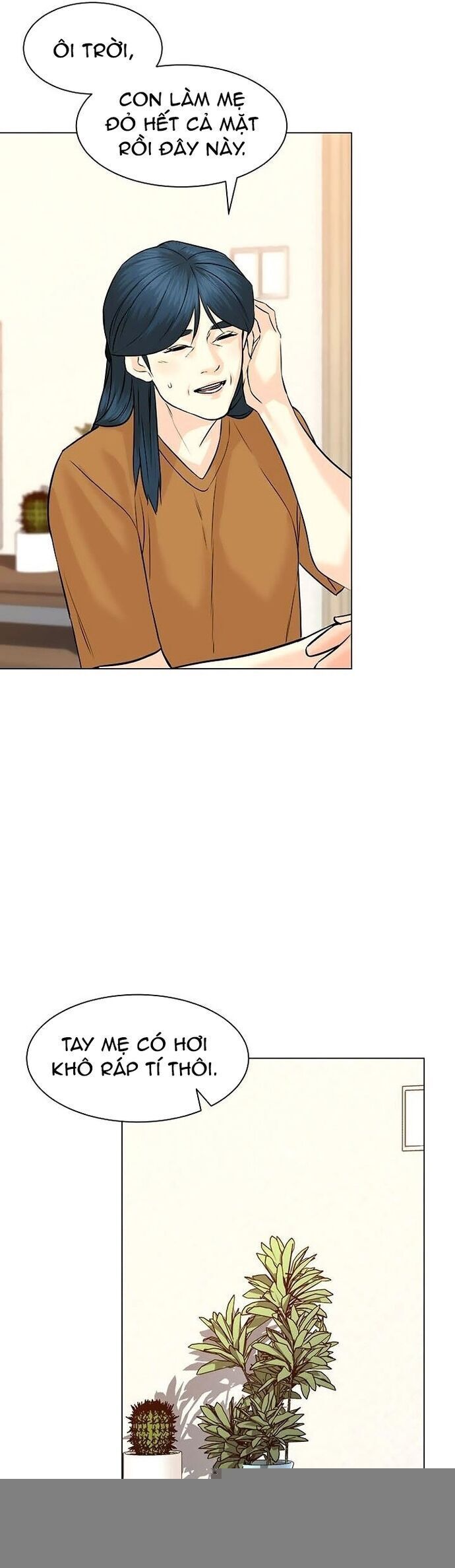 Người Trở Về Từ Cõi Chết Chapter 93 - 36