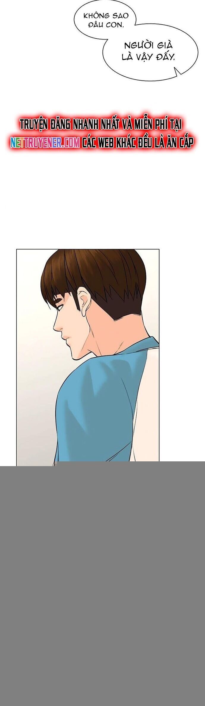 Người Trở Về Từ Cõi Chết Chapter 93 - 37