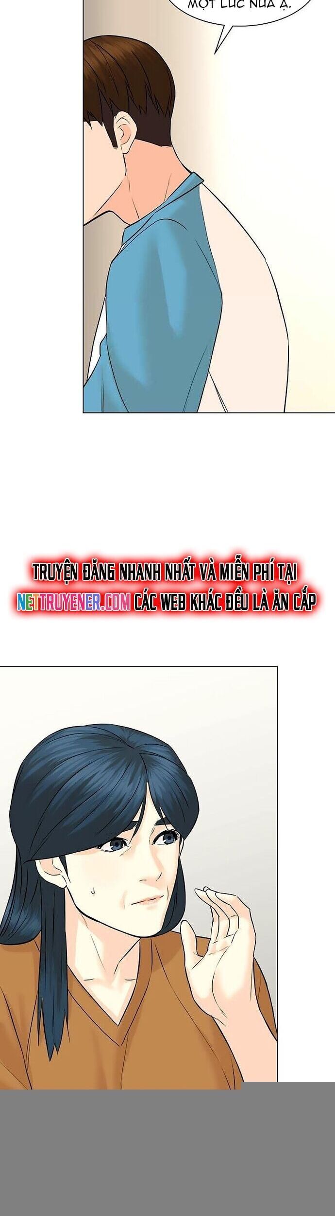 Người Trở Về Từ Cõi Chết Chapter 93 - 39