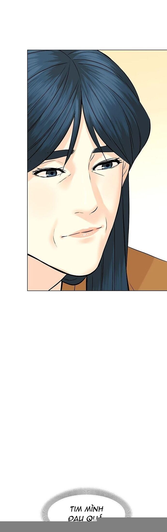 Người Trở Về Từ Cõi Chết Chapter 93 - 40