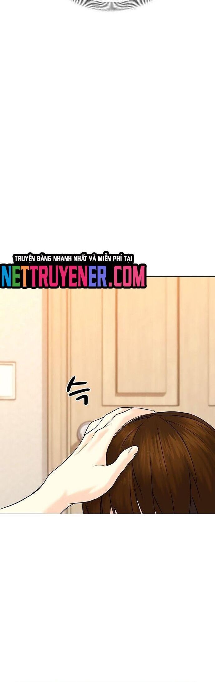 Người Trở Về Từ Cõi Chết Chapter 93 - 41