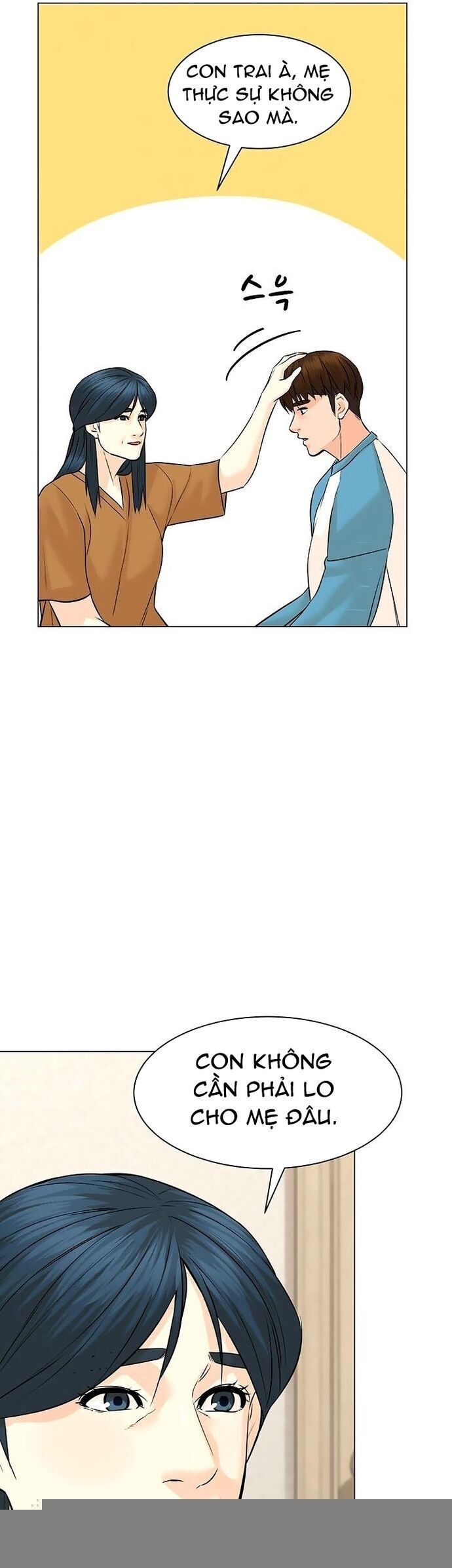 Người Trở Về Từ Cõi Chết Chapter 93 - 42