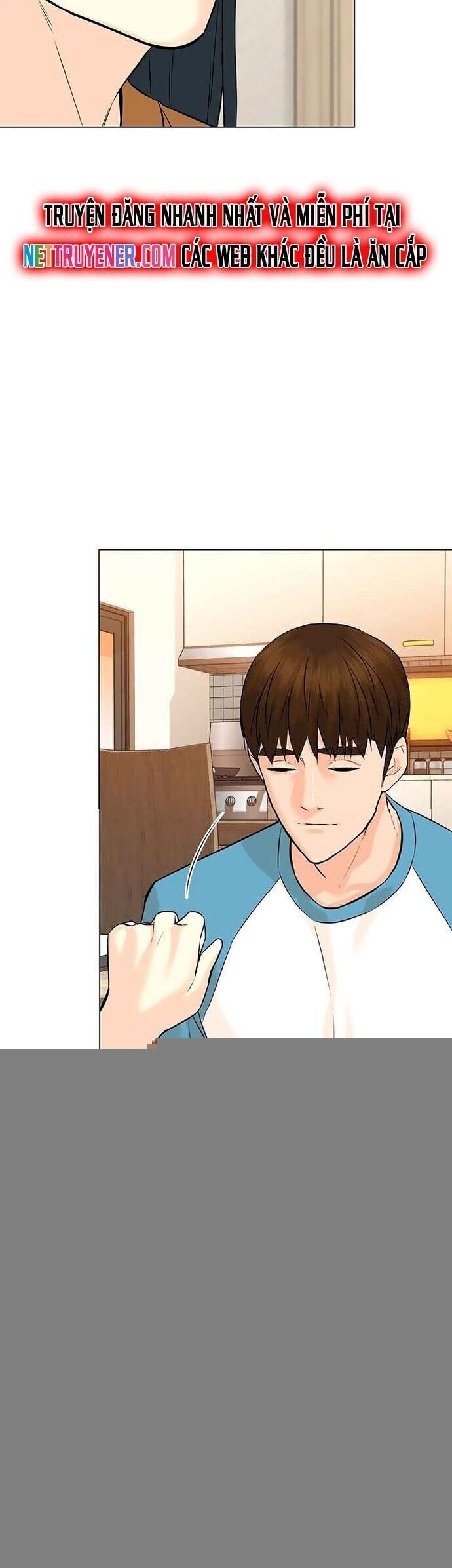 Người Trở Về Từ Cõi Chết Chapter 93 - 43