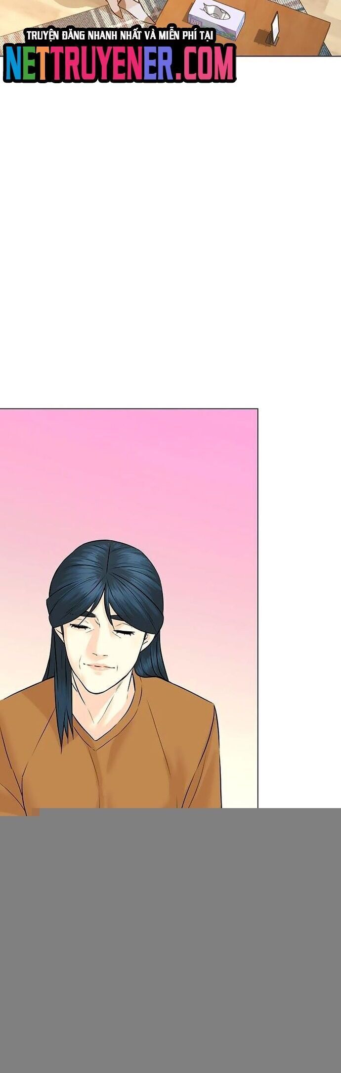 Người Trở Về Từ Cõi Chết Chapter 93 - 45