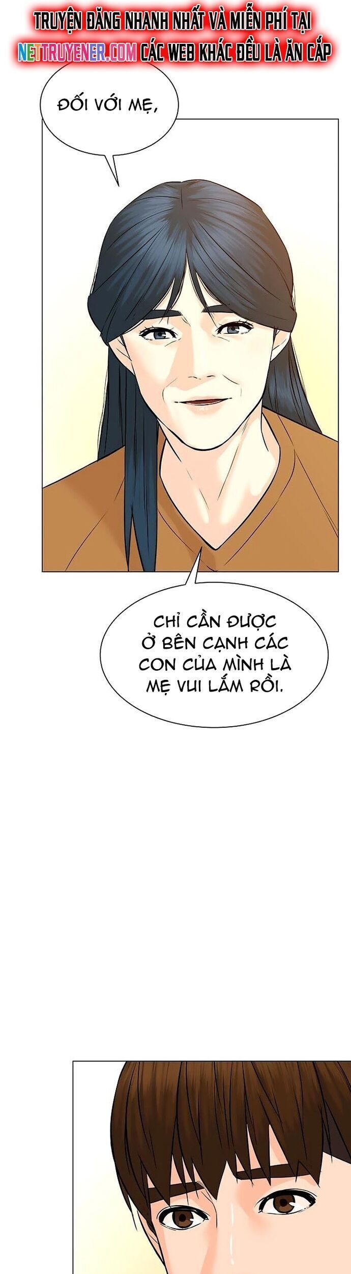 Người Trở Về Từ Cõi Chết Chapter 93 - 46