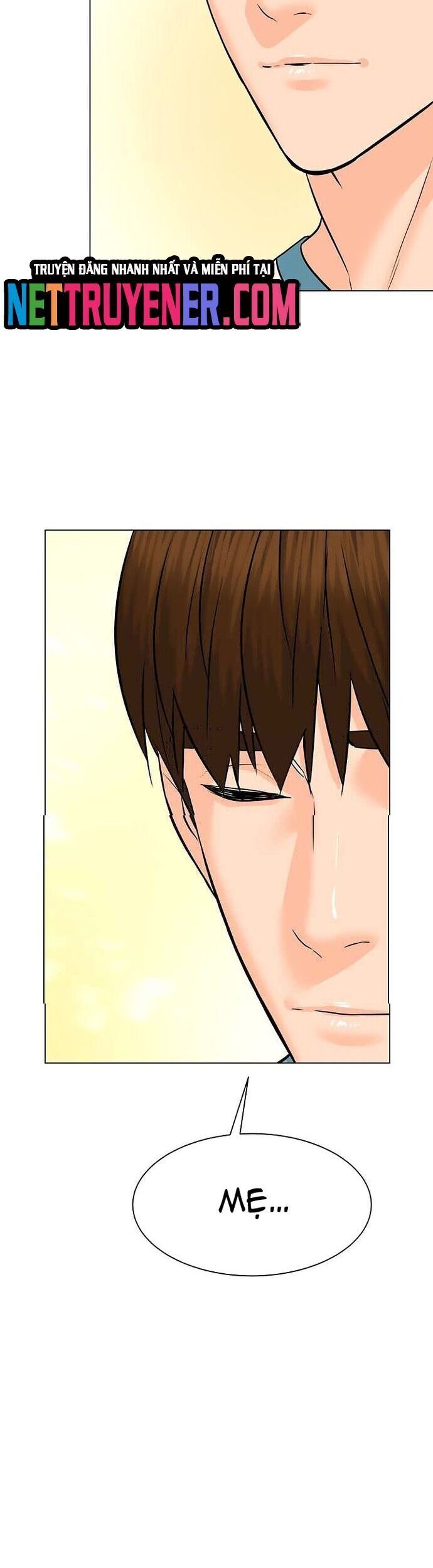 Người Trở Về Từ Cõi Chết Chapter 93 - 47