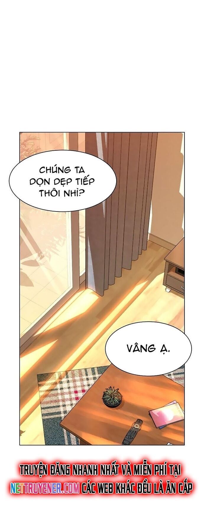 Người Trở Về Từ Cõi Chết Chapter 93 - 48