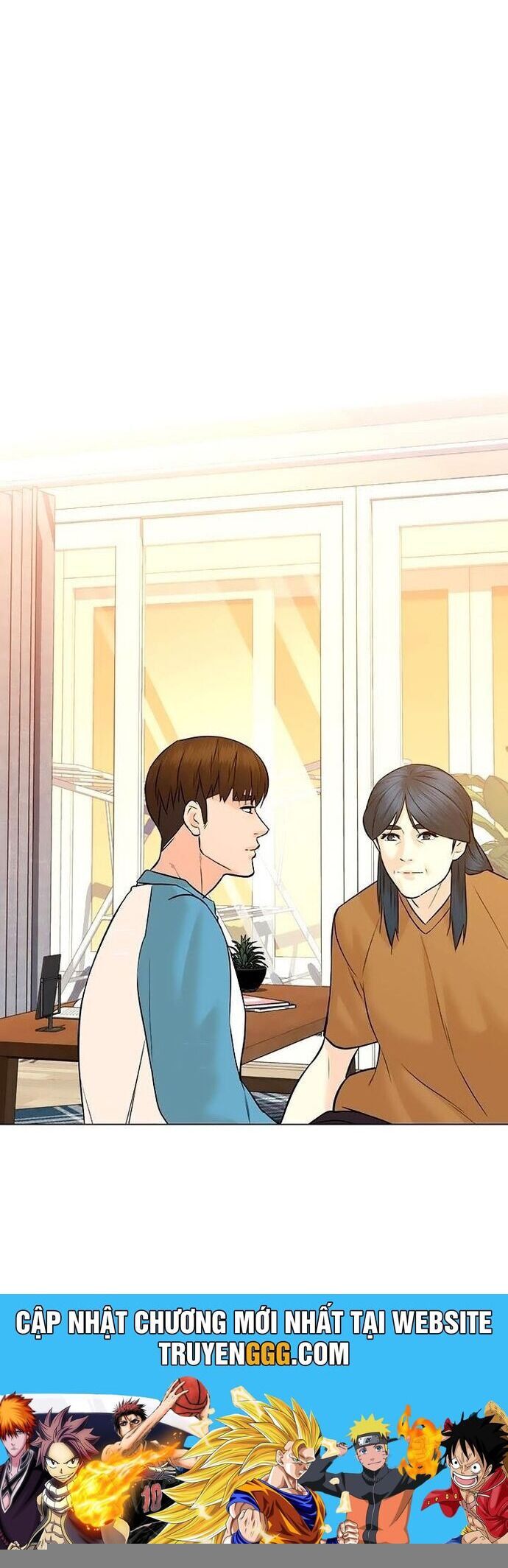 Người Trở Về Từ Cõi Chết Chapter 93 - 49