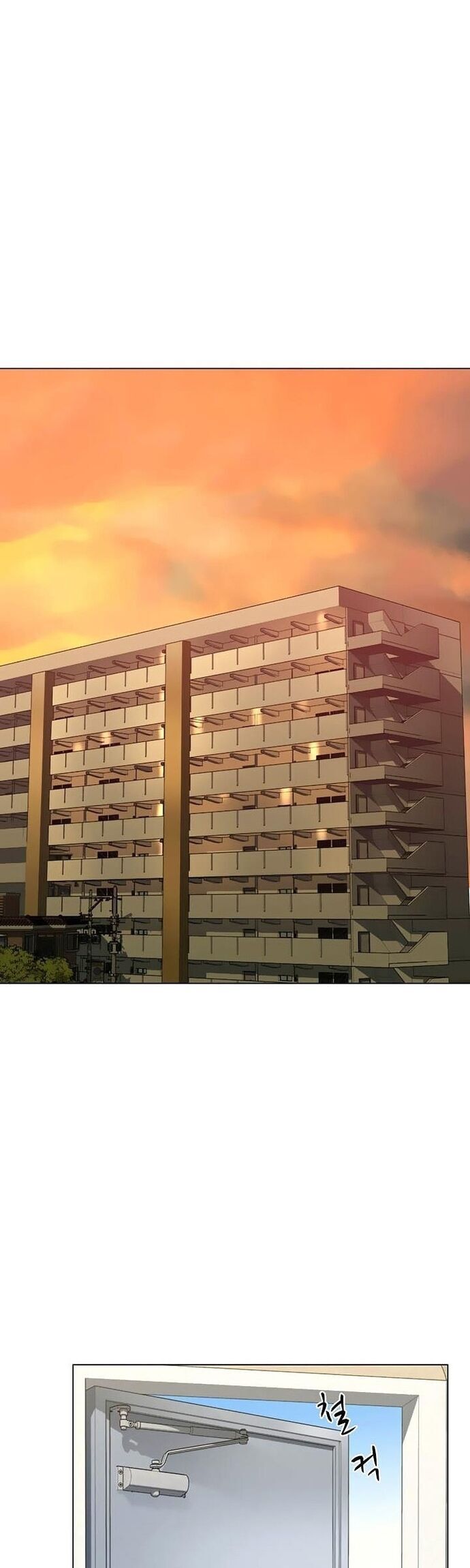 Người Trở Về Từ Cõi Chết Chapter 93 - 6