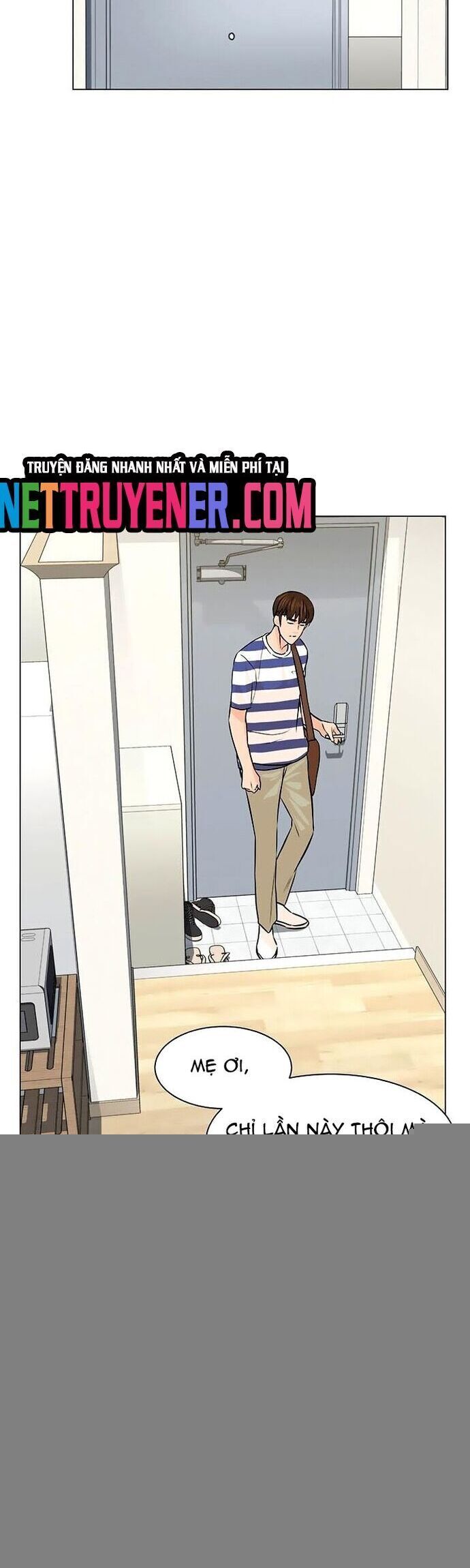 Người Trở Về Từ Cõi Chết Chapter 93 - 7