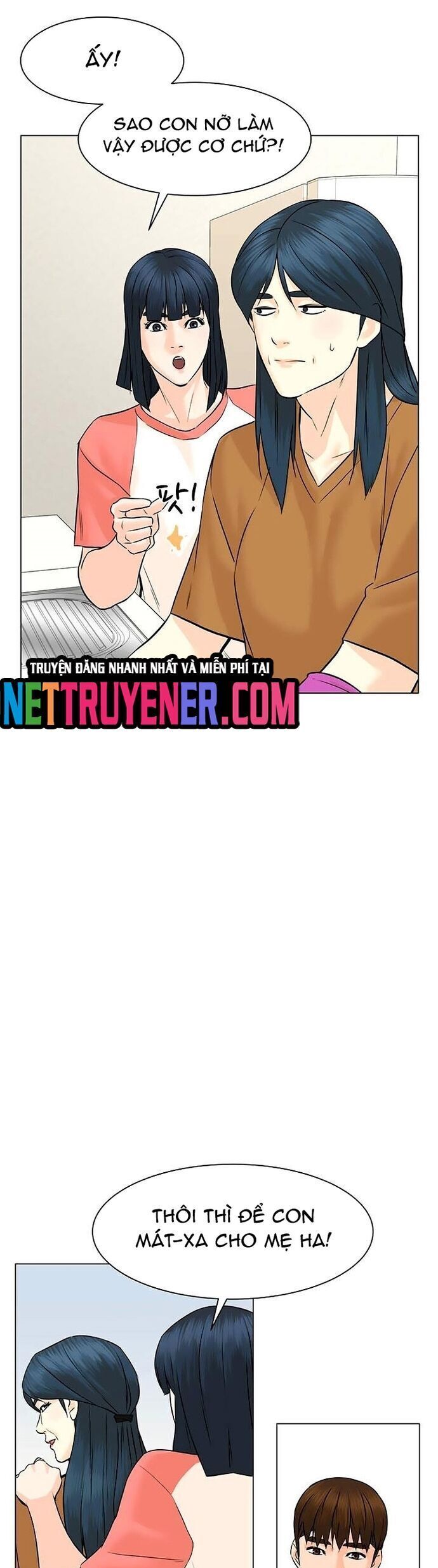 Người Trở Về Từ Cõi Chết Chapter 93 - 10