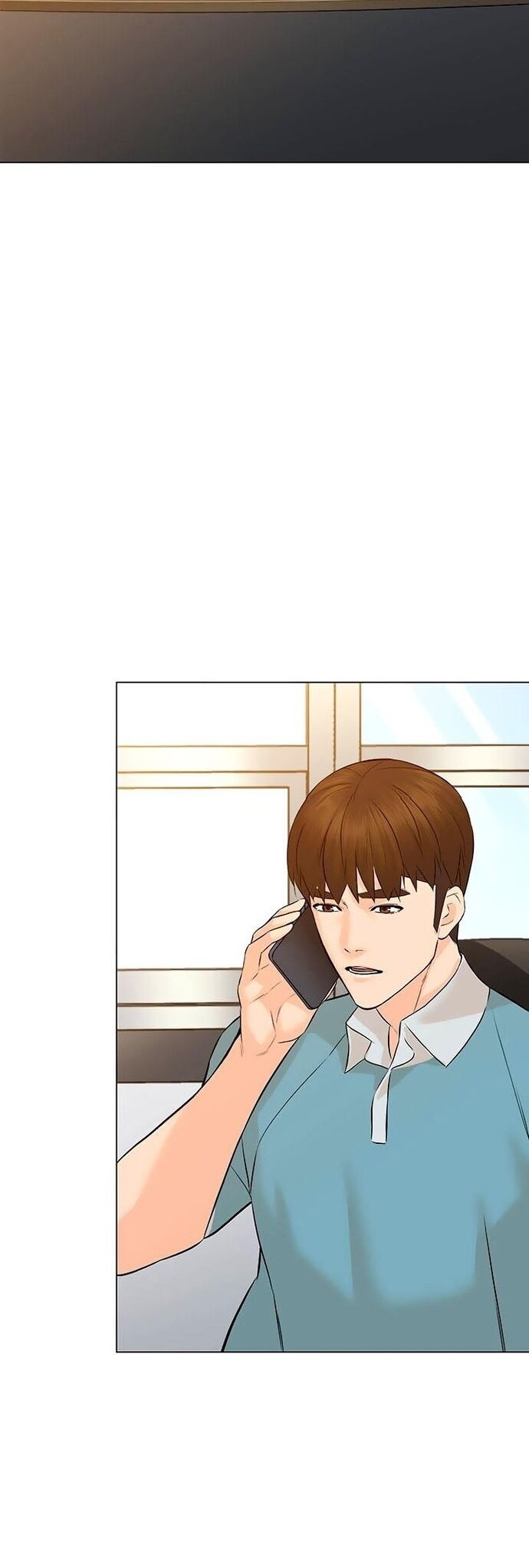 Người Trở Về Từ Cõi Chết Chapter 94 - 11