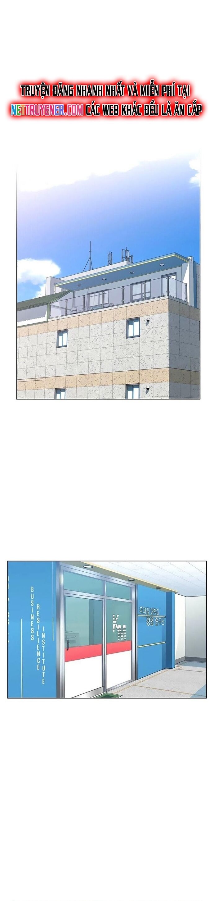 Người Trở Về Từ Cõi Chết Chapter 94 - 4