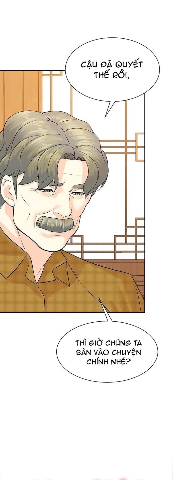 Người Trở Về Từ Cõi Chết Chapter 94 - 35