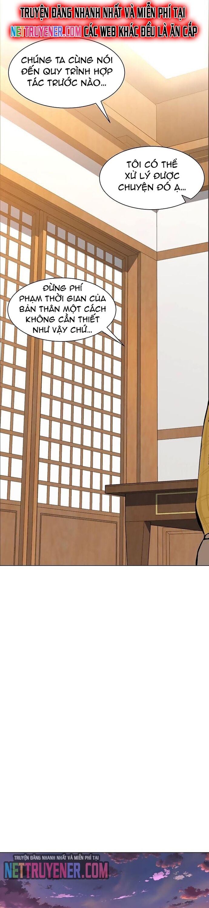 Người Trở Về Từ Cõi Chết Chapter 94 - 36