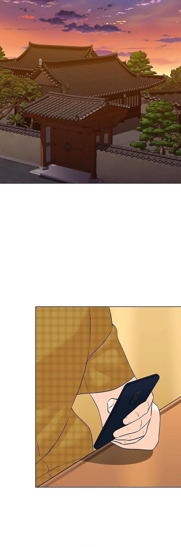 Người Trở Về Từ Cõi Chết Chapter 94 - 37