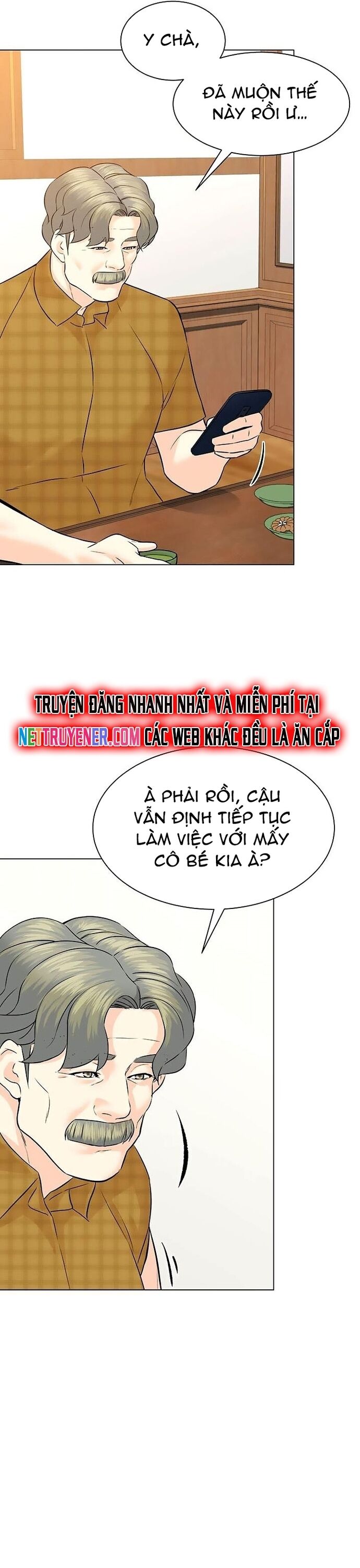 Người Trở Về Từ Cõi Chết Chapter 94 - 38