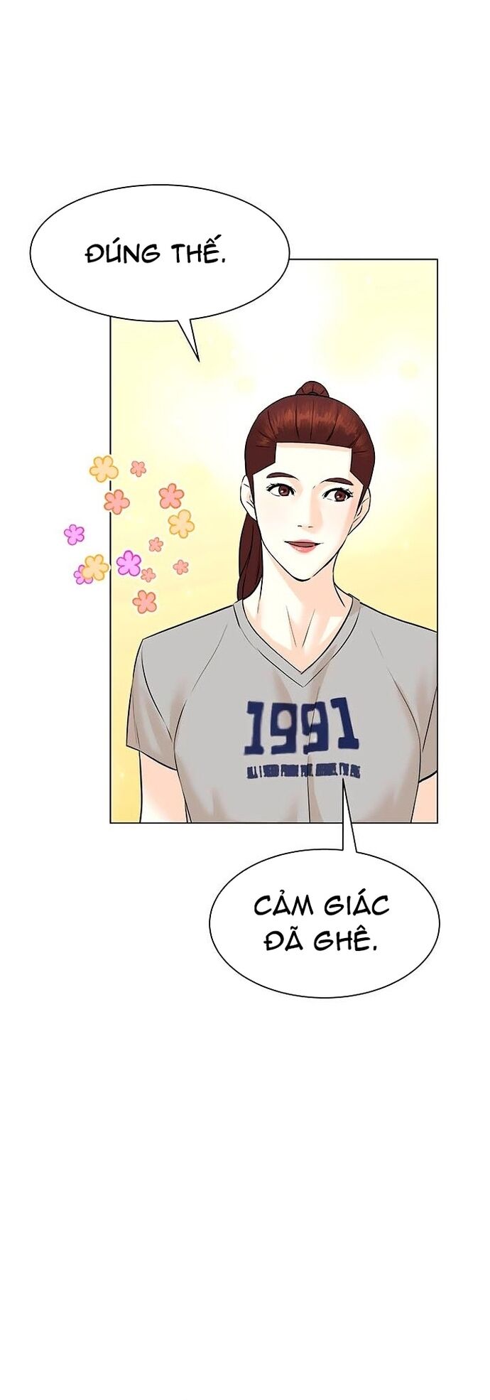 Người Trở Về Từ Cõi Chết Chapter 94 - 7