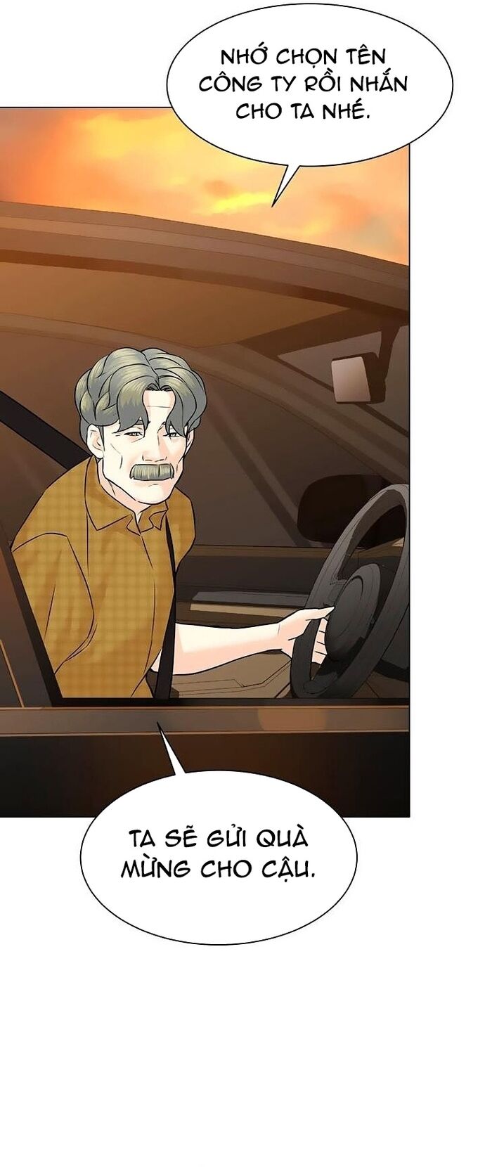 Người Trở Về Từ Cõi Chết Chapter 95 - 12