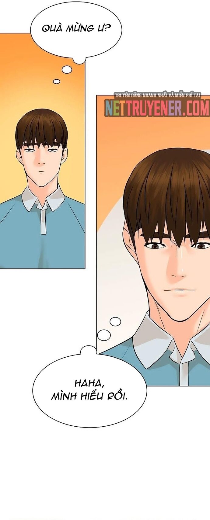 Người Trở Về Từ Cõi Chết Chapter 95 - 13