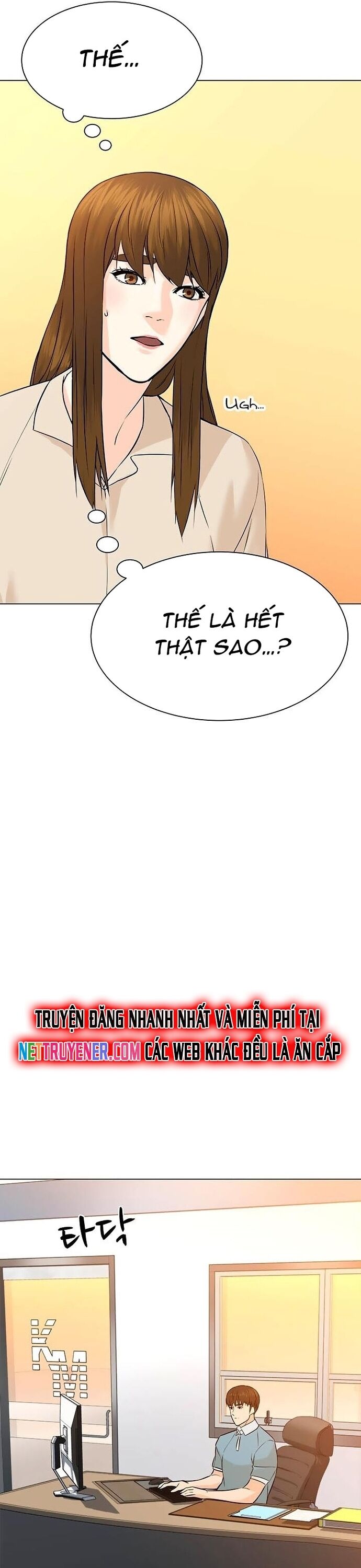 Người Trở Về Từ Cõi Chết Chapter 95 - 26