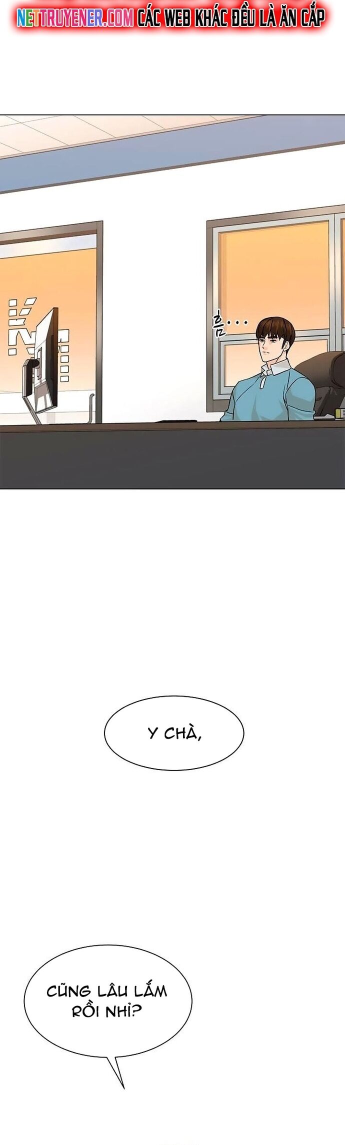 Người Trở Về Từ Cõi Chết Chapter 95 - 29