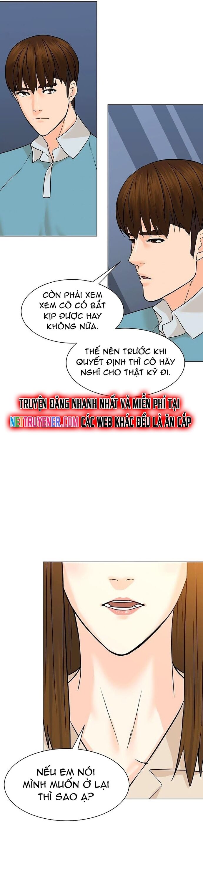 Người Trở Về Từ Cõi Chết Chapter 95 - 37