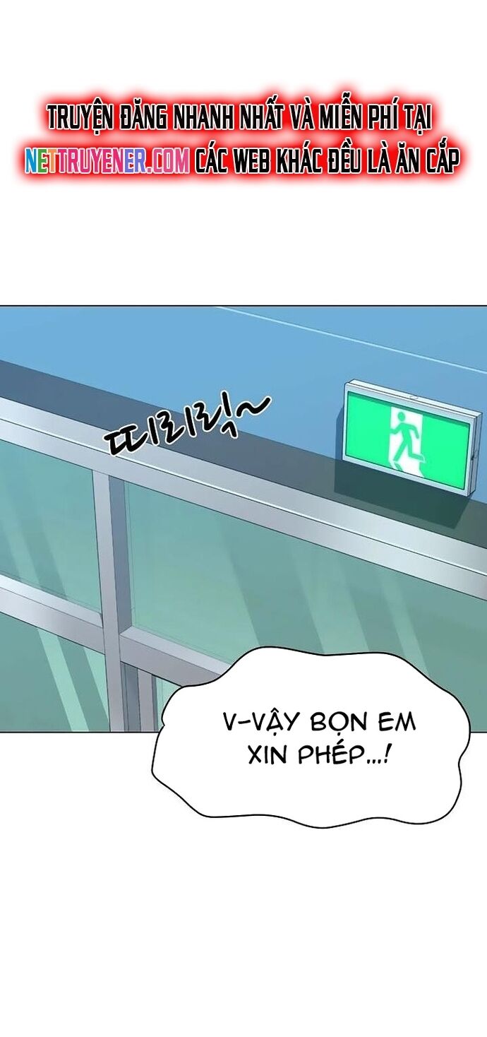 Người Trở Về Từ Cõi Chết Chapter 95 - 42