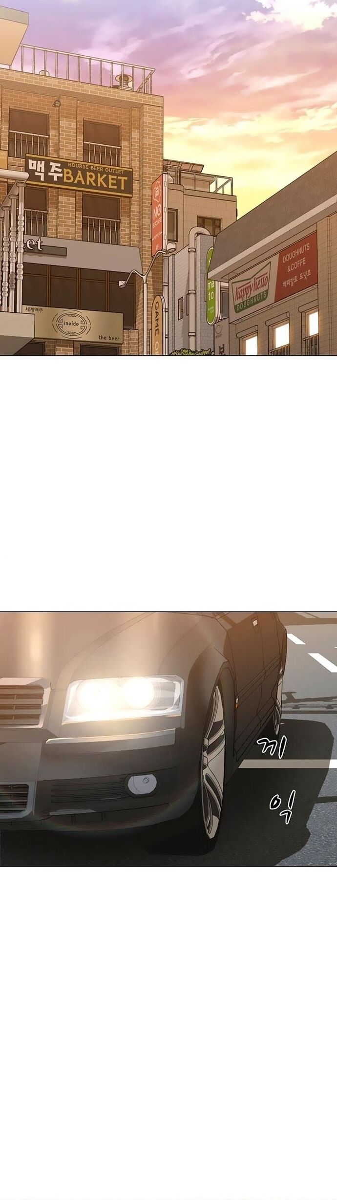 Người Trở Về Từ Cõi Chết Chapter 95 - 10