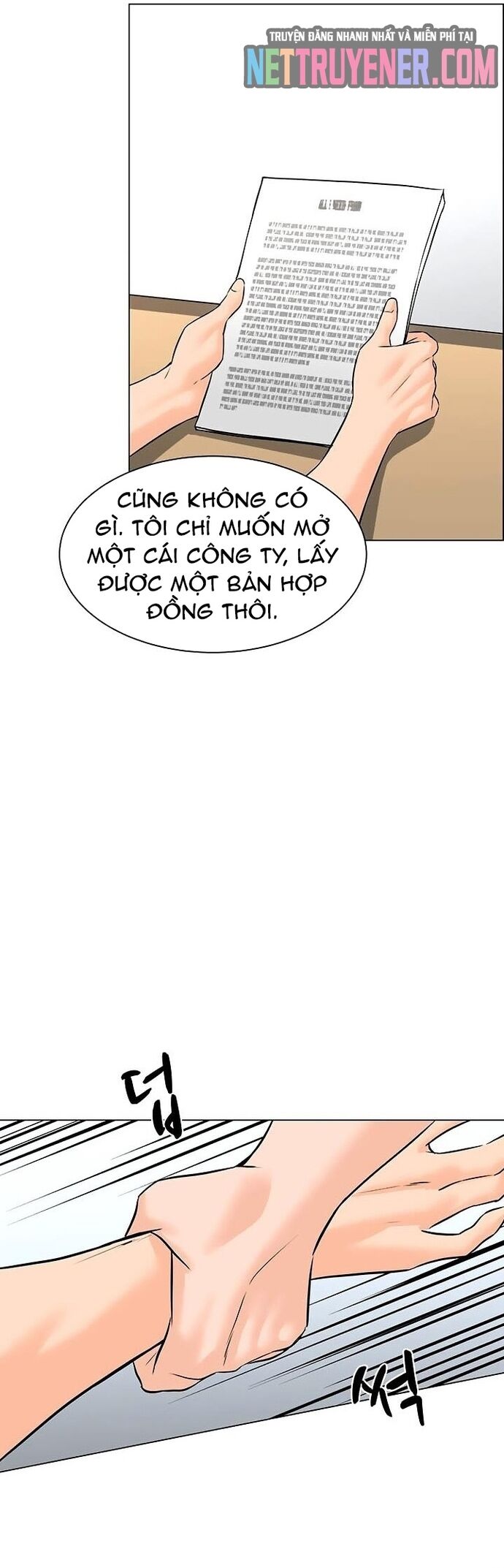 Người Trở Về Từ Cõi Chết Chapter 96 - 13