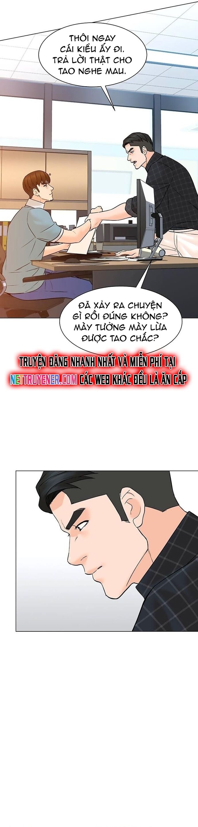 Người Trở Về Từ Cõi Chết Chapter 96 - 14