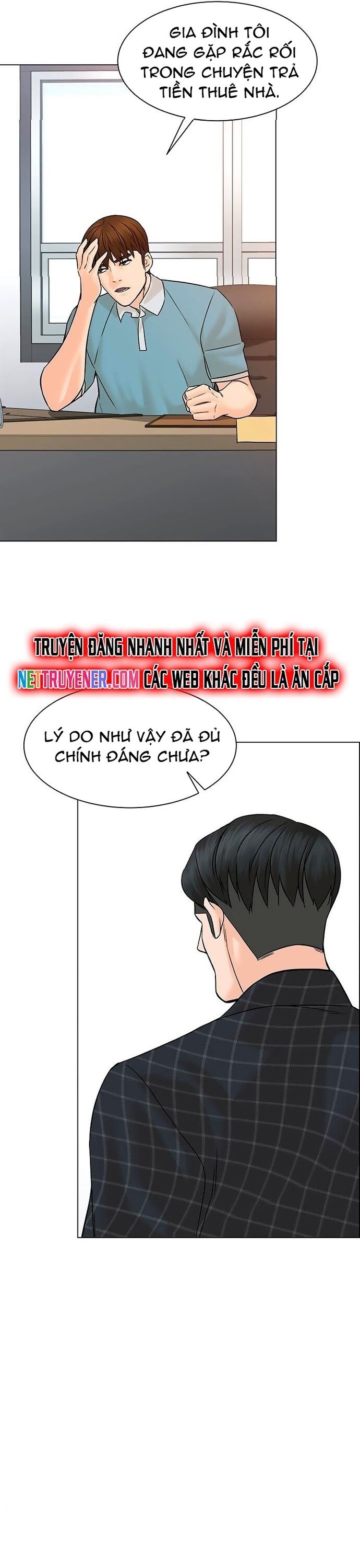 Người Trở Về Từ Cõi Chết Chapter 96 - 30