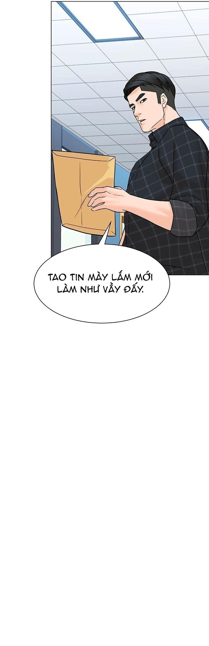 Người Trở Về Từ Cõi Chết Chapter 96 - 32