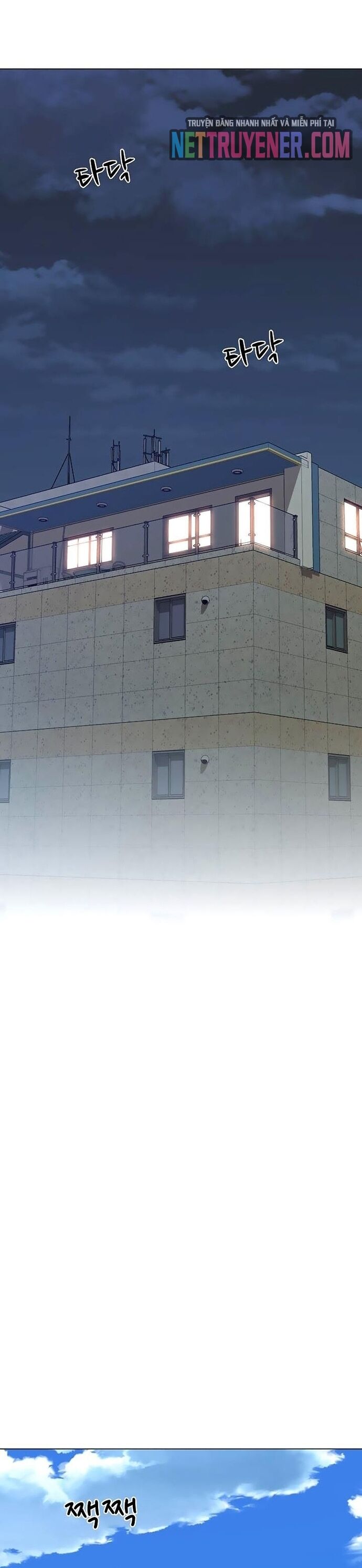 Người Trở Về Từ Cõi Chết Chapter 96 - 5