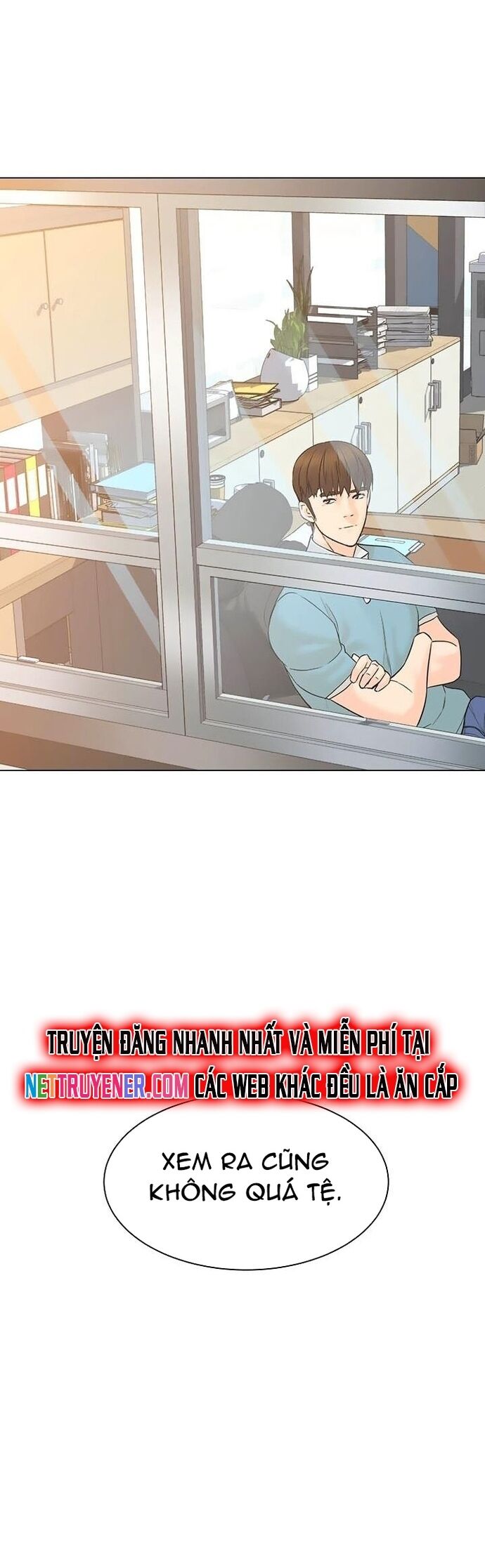 Người Trở Về Từ Cõi Chết Chapter 96 - 41