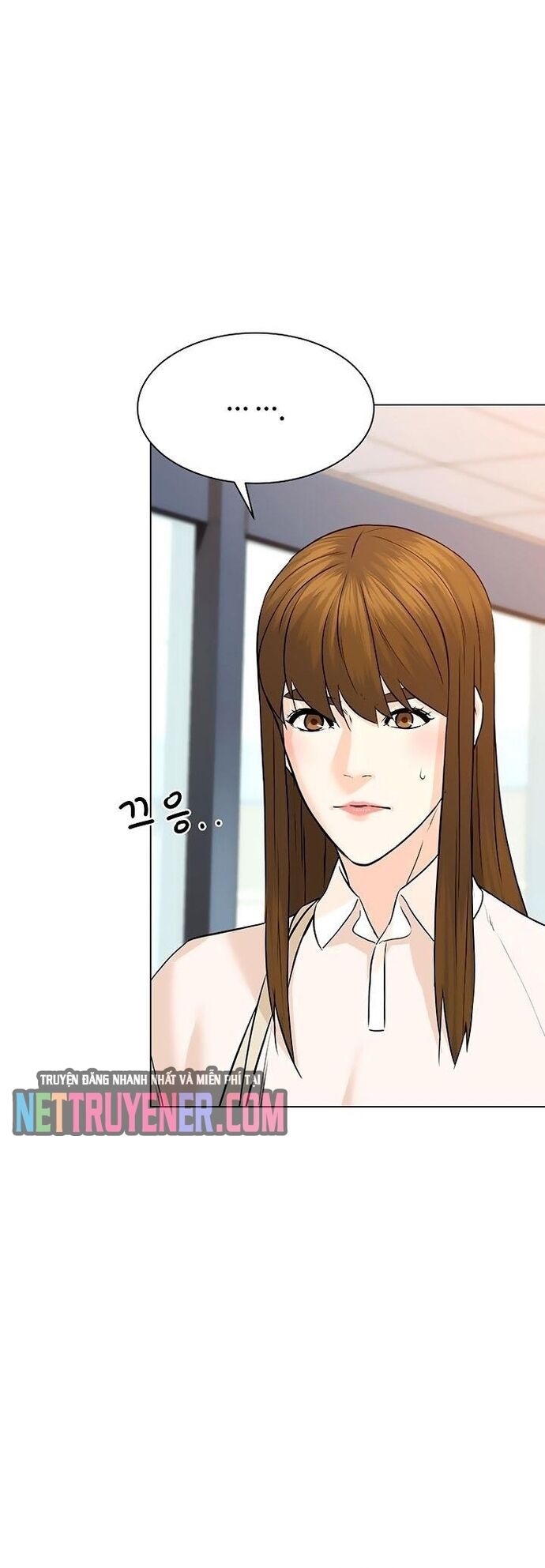 Người Trở Về Từ Cõi Chết Chapter 97 - 18