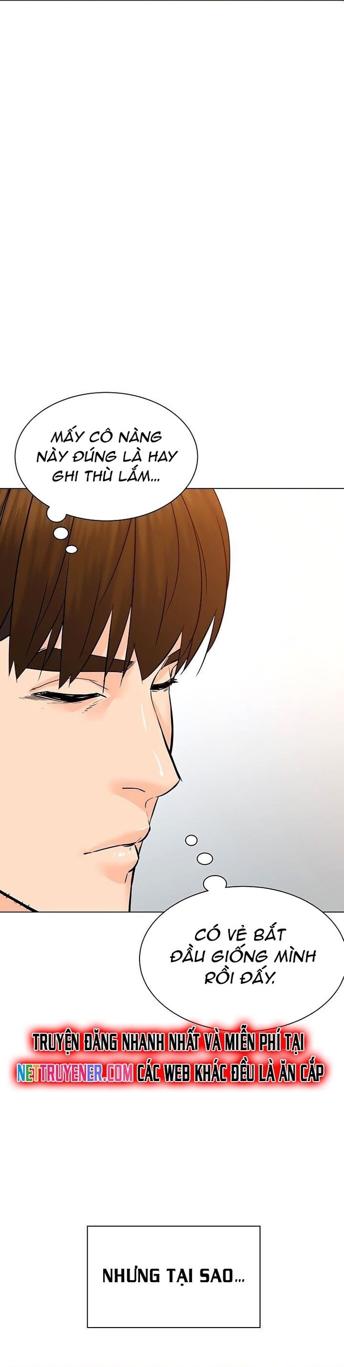 Người Trở Về Từ Cõi Chết Chapter 97 - 25