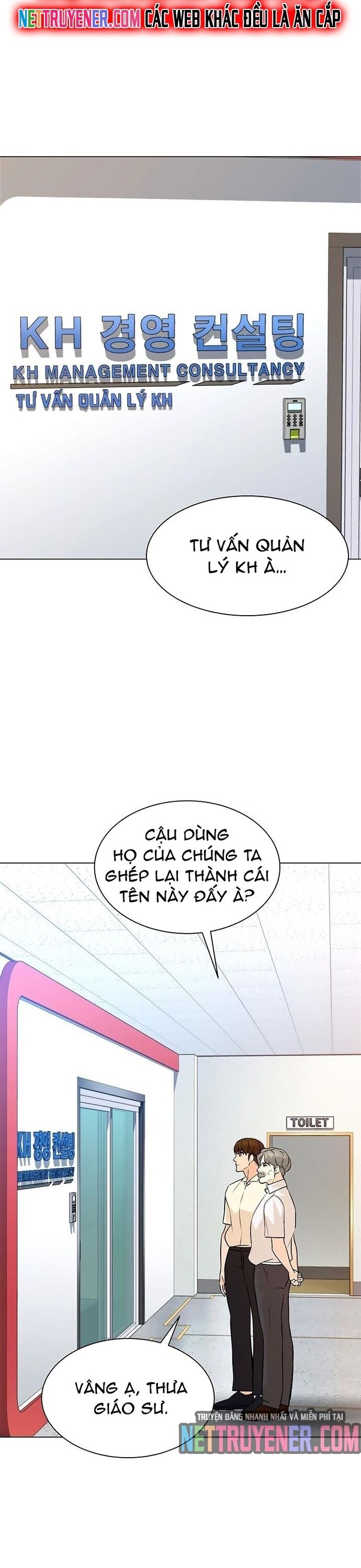Người Trở Về Từ Cõi Chết Chapter 97 - 28