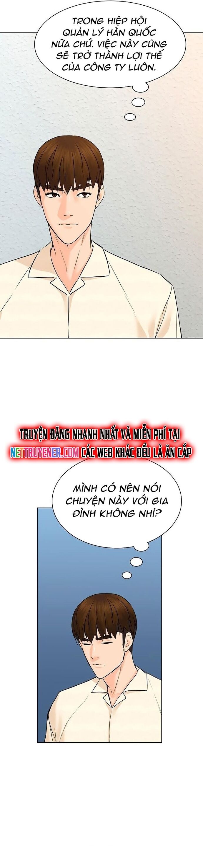 Người Trở Về Từ Cõi Chết Chapter 97 - 30
