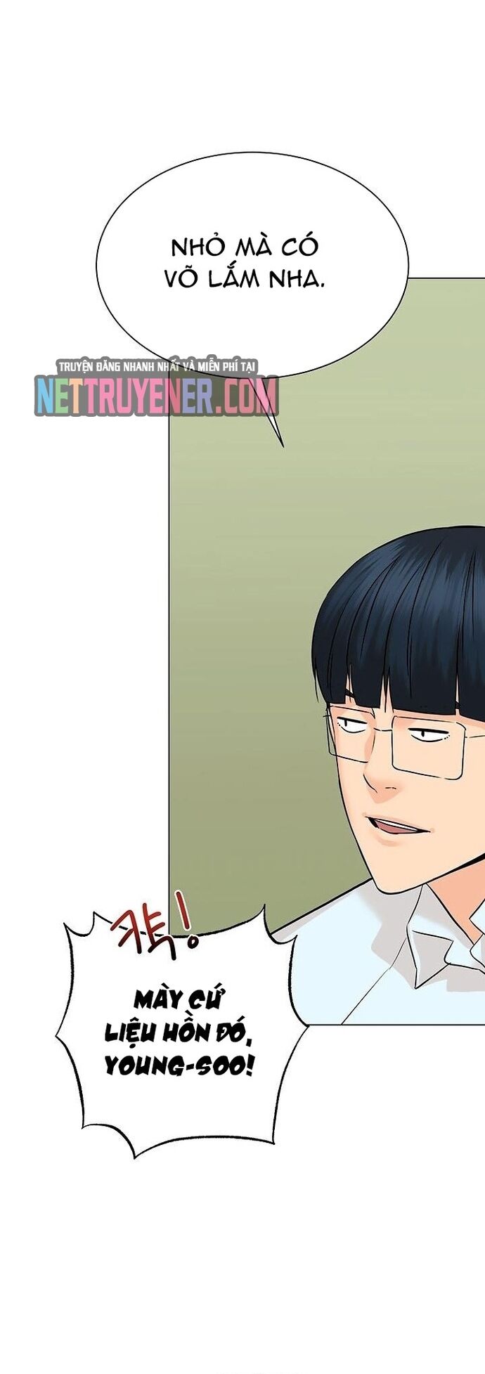 Người Trở Về Từ Cõi Chết Chapter 97 - 37