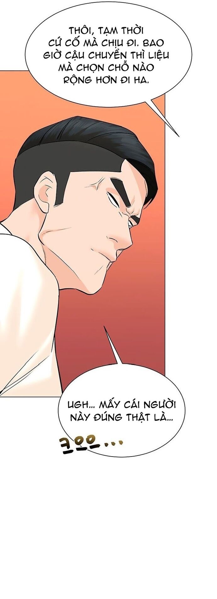 Người Trở Về Từ Cõi Chết Chapter 97 - 40