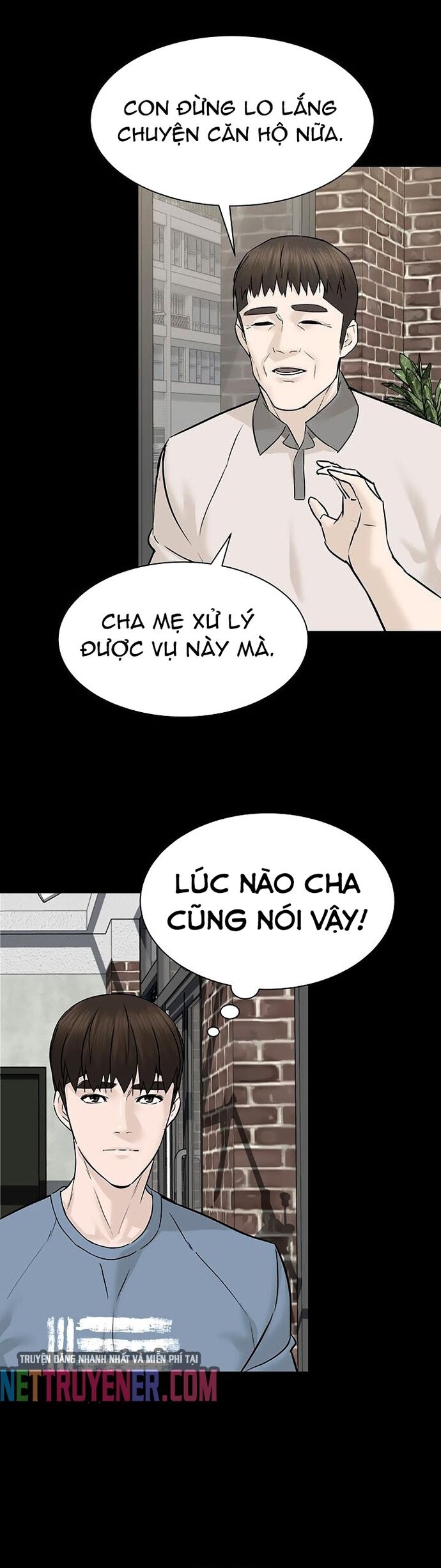 Người Trở Về Từ Cõi Chết Chapter 98 - 12