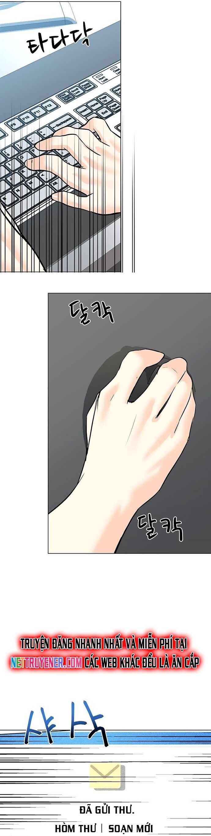 Người Trở Về Từ Cõi Chết Chapter 98 - 17