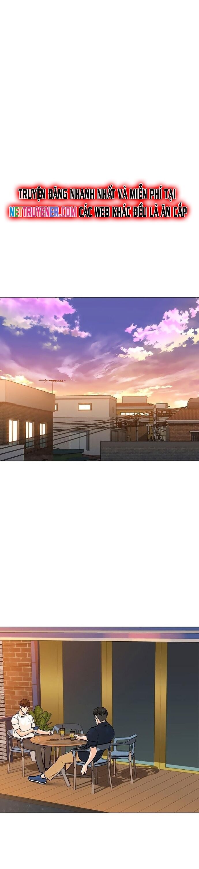 Người Trở Về Từ Cõi Chết Chapter 98 - 20