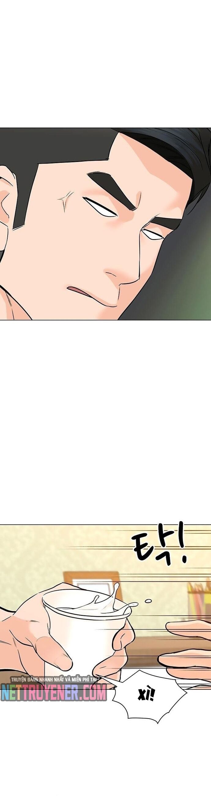 Người Trở Về Từ Cõi Chết Chapter 98 - 3