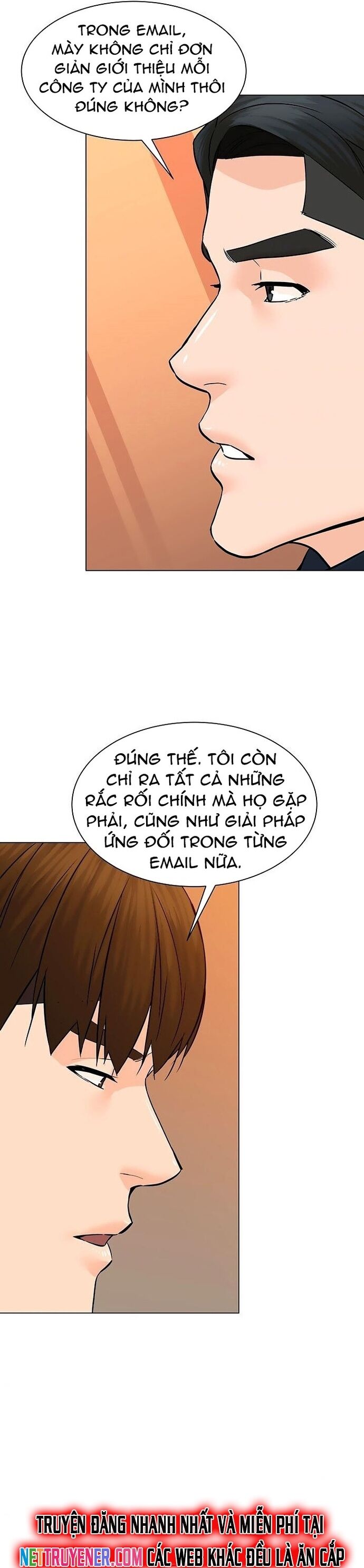 Người Trở Về Từ Cõi Chết Chapter 98 - 24