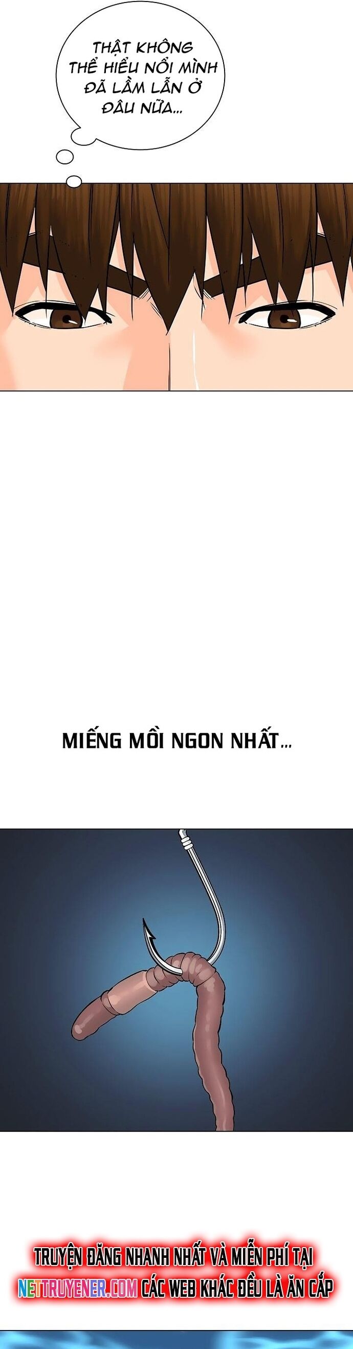 Người Trở Về Từ Cõi Chết Chapter 98 - 27