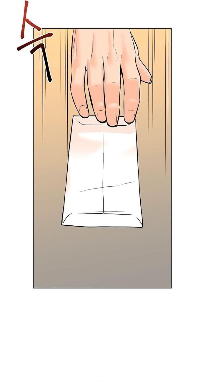 Người Trở Về Từ Cõi Chết Chapter 98 - 38